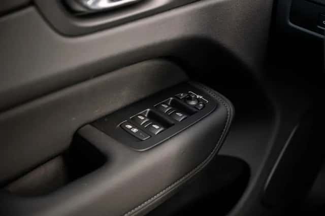 Volvo XC60 (2026) thumbnail 27
