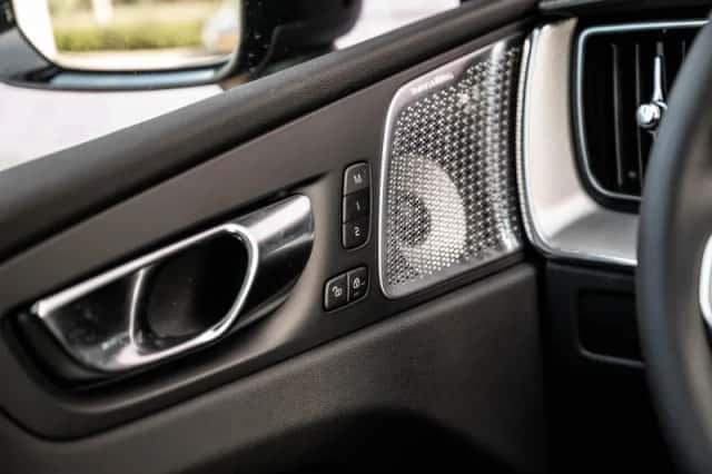 Volvo XC60 (2026) thumbnail 28