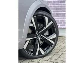Volvo XC60 (2026) thumbnail 4