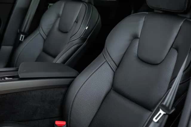 Volvo XC60 (2026) thumbnail 32