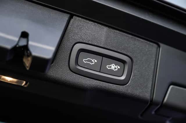 Volvo XC60 (2026) thumbnail 36