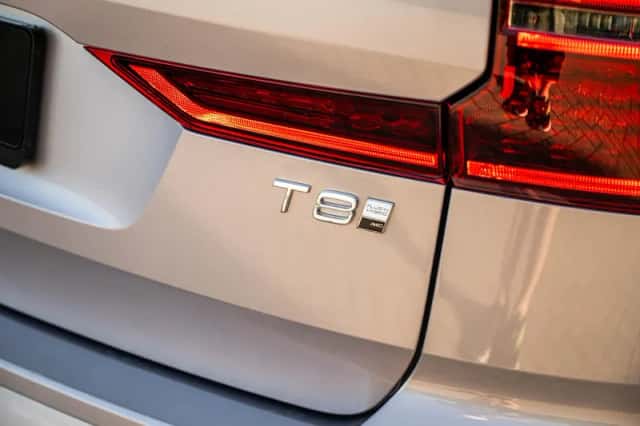 Volvo XC60 (2026) thumbnail 37