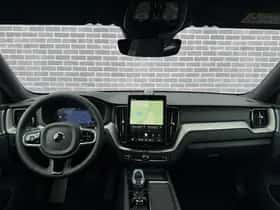 Volvo XC60 (2026) thumbnail 5