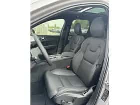 Volvo XC60 (2026) thumbnail 6