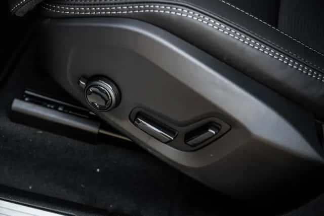 Volvo XC60 (2026) thumbnail 7