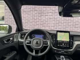 Volvo XC60 (2026) thumbnail 7