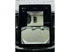 Volvo XC60 (2026) thumbnail 9