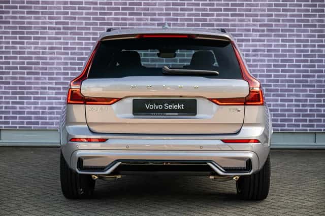 Volvo XC60 (2026) thumbnail 10