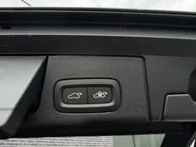 Volvo XC60 (2026) thumbnail 10