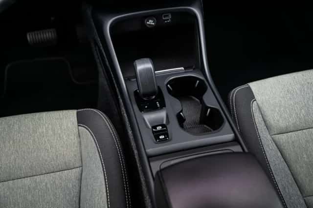 Volvo XC40 (2021) thumbnail 13