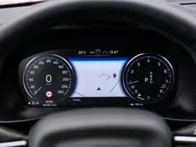 Volvo XC40 (2021) thumbnail 14