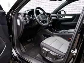 Volvo XC40 (2021) thumbnail 17