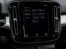 Volvo XC40 (2021) thumbnail 19