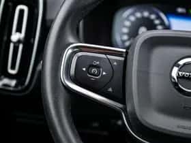 Volvo XC40 (2021) thumbnail 23