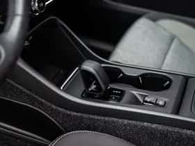 Volvo XC40 (2021) thumbnail 25