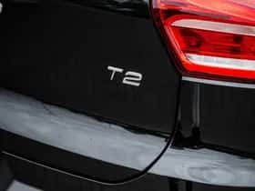 Volvo XC40 (2021) thumbnail 27