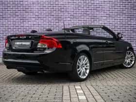 Volvo C70 thumbnail 3