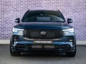 Volvo XC90 thumbnail 11