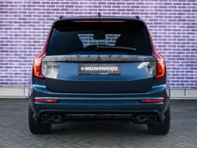 Volvo XC90 thumbnail 12