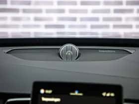 Volvo XC90 thumbnail 15