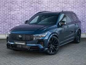Volvo XC90 thumbnail 17