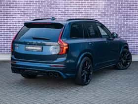 Volvo XC90 thumbnail 18
