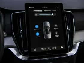 Volvo XC90 thumbnail 20