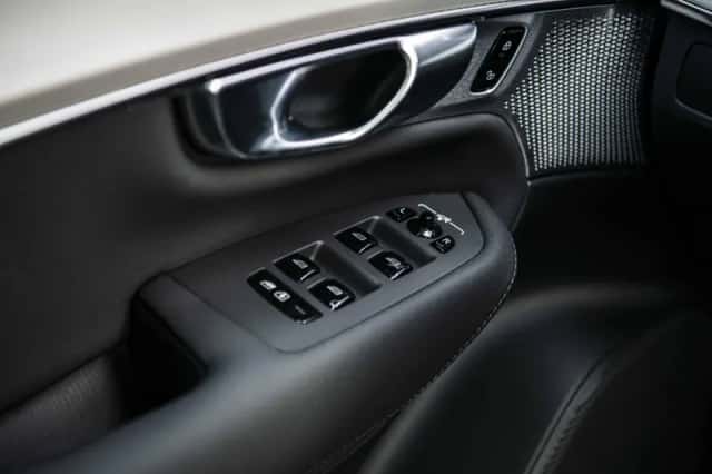 Volvo XC90 (2026) thumbnail 27
