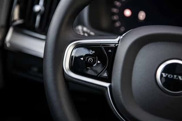 Volvo XC90 (2026) thumbnail 29