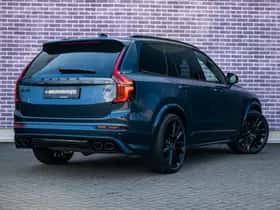 Volvo XC90 thumbnail 4