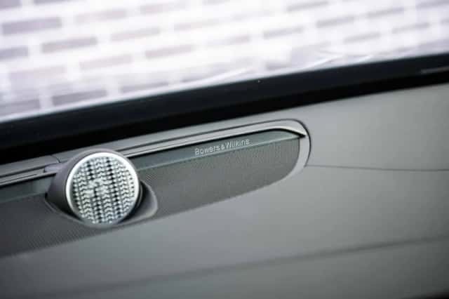 Volvo XC90 (2026) thumbnail 32