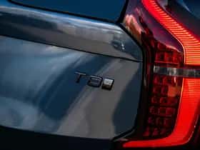 Volvo XC90 thumbnail 38