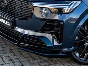 Volvo XC90 thumbnail 40