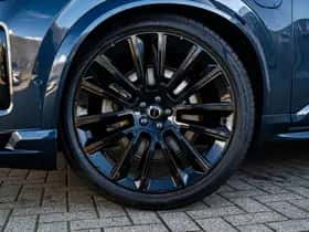 Volvo XC90 thumbnail 41