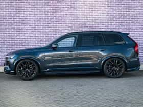 Volvo XC90 thumbnail 6