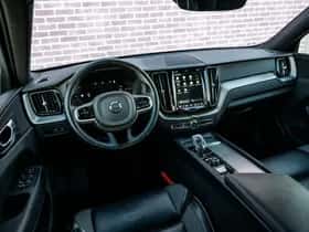 Volvo XC60 thumbnail 11