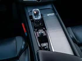 Volvo XC60 thumbnail 13