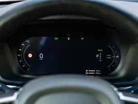 Volvo XC60 thumbnail 14
