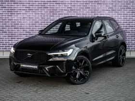 Volvo XC60 thumbnail 15