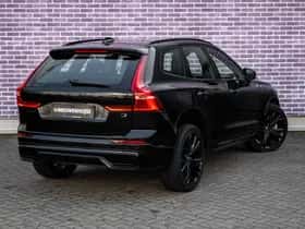 Volvo XC60 thumbnail 16