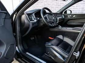 Volvo XC60 thumbnail 17