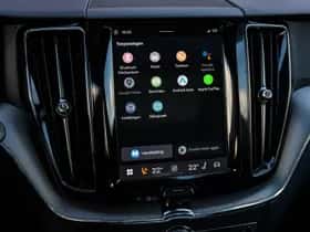 Volvo XC60 thumbnail 18