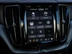 Volvo XC60 thumbnail 19