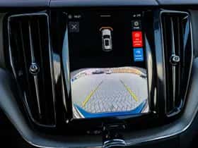 Volvo XC60 thumbnail 20