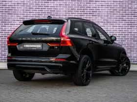 Volvo XC60 thumbnail 3