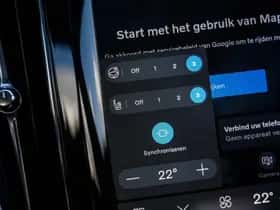 Volvo XC60 thumbnail 21