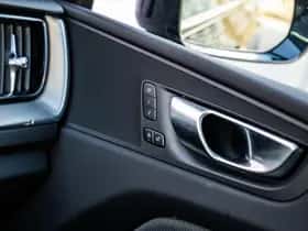 Volvo XC60 thumbnail 22