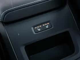 Volvo XC60 thumbnail 23