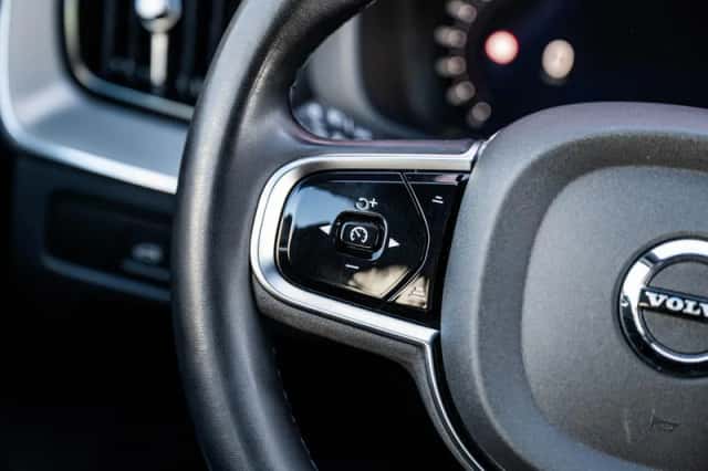Volvo XC60 (2024) thumbnail 26