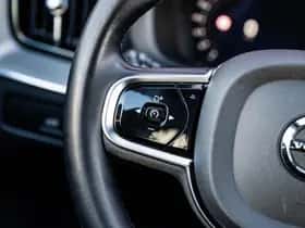 Volvo XC60 thumbnail 26